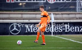 06.01.24 VfB Stuttgart - SpVgg Greuther F&uuml;rth