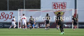 08.03.26 U19 VfB Stuttgart - U19 1. FC K&ouml;ln
