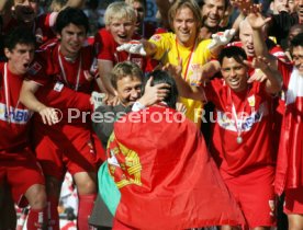 19.05.07 VfB Stuttgart - FC Energie Cottbus