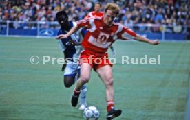 05.01.92 Hallen Masters Stuttgart