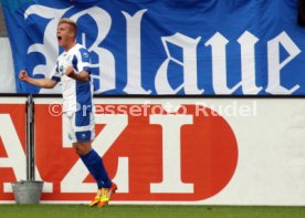 Stuttgarter Kickers