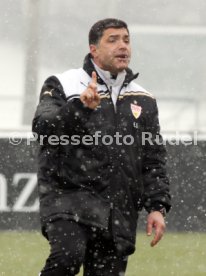VfB Stuttgart