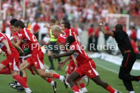 19.05.07 VfB Stuttgart - FC Energie Cottbus