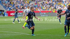 18.04.26 TSG 1899 Hoffenheim - Borussia Dortmund