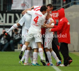 VfB Stuttgart