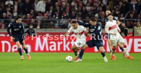20.12.25 VfB Stuttgart - TSG 1899 Hoffenheim