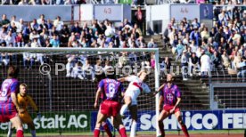 23.04.88 VfB Stuttgart - Bayer 05 Uerdingen