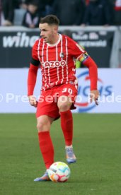 11.02.23 SC Freiburg - VfB Stuttgart