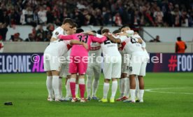 12.03.26 VfB Stuttgart - FC Porto