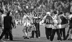 22.06.88 UDSSR - Italien