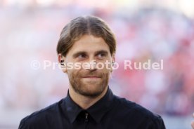11.09.22 SC Freiburg - Borussia M&ouml;nchengladbach