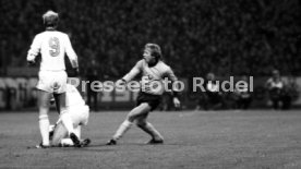 24.10.79 Dynamo Dresden - VfB Stuttgart