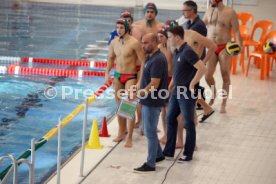 26.11.22 SSV Esslingen - White Sharks Hannover