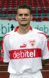 VfB Stuttgart