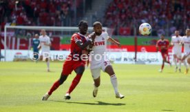 18.05.24 1. FC Heidenheim - 1. FC Köln