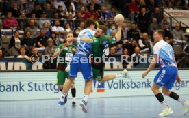 16.11.22 TVB Stuttgart - SC Magdeburg