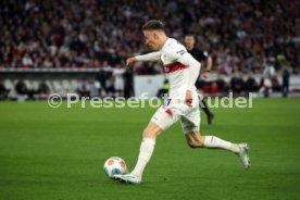 04.04.26 VfB Stuttgart - Borussia Dortmund