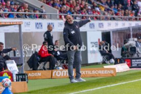 16.05.26 1. FC Heidenheim - FSV Mainz 05
