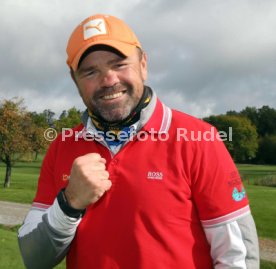 Bogeys Golf Cup 2017 Marh&ouml;rdt