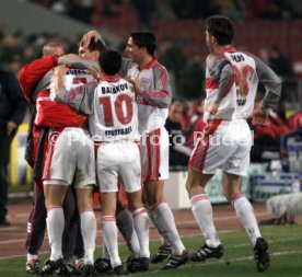 05.02.02 VfB Stuttgart - 1. FC N&uuml;rnberg