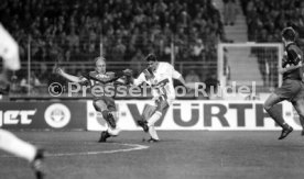31.03.94 VfB Stuttgart - 1. FC Kaiserslautern