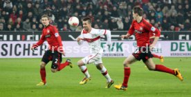VfB Stuttgart