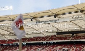 19.08.23 VfB Stuttgart - VfL Bochum