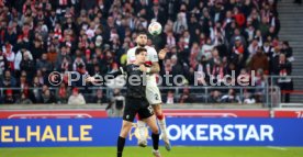 01.02.26 VfB Stuttgart - SC Freiburg