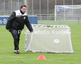 VfB Stuttgart