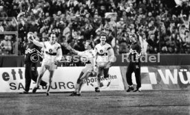 09.11.89 VfB Stuttgart - FC Bayern M&uuml;nchen