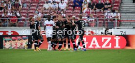 19.09.20 VfB Stuttgart - SC Freiburg