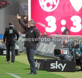 VfB Stuttgart