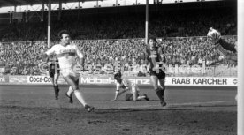 13.03.82 VfB Stuttgart - Eintracht Frankfurt