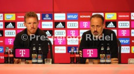 10.09.22 FC Bayern M&uuml;nchen - VfB Stuttgart