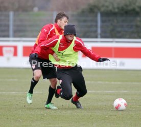 VfB Stuttgart