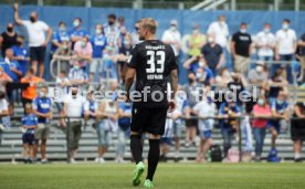 26.06.21 Karlsruher SC - SGV Freiberg