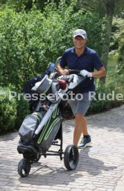 Golf Noller-Cup 2019