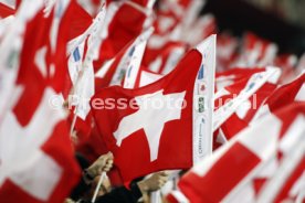 DFB