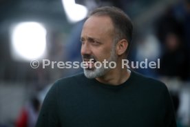 09.04.23 TSG 1899 Hoffenheim - FC Schalke 04