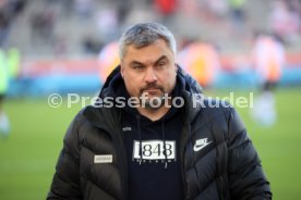 19.02.22 VfB Stuttgart - VfL Bochum