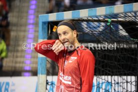 16.11.22 TVB Stuttgart - SC Magdeburg