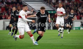 23.04.26 VfB Stuttgart - SC Freiburg