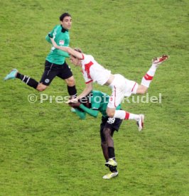 VfB Stuttgart