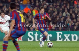 17.03.10 FC Barcelona - VfB Stuttgart