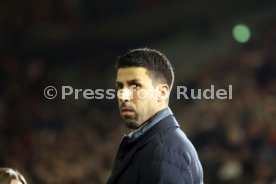 15.03.26 VfB Stuttgart - RB Leipzig