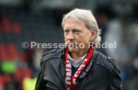 SG Sonnenhof Gro&szlig;aspach - SC Preu&szlig;en M&uuml;nster
