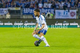 09.05.26 1. FC N&uuml;rnberg - FC Schalke 04