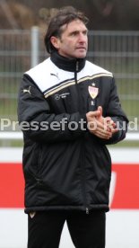 VfB Stuttgart
