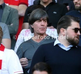 SC Freiburg - FC Bayern M&uuml;nchen