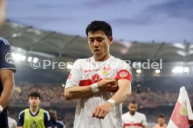 01.06.23 VfB Stuttgart - Hamburger SV